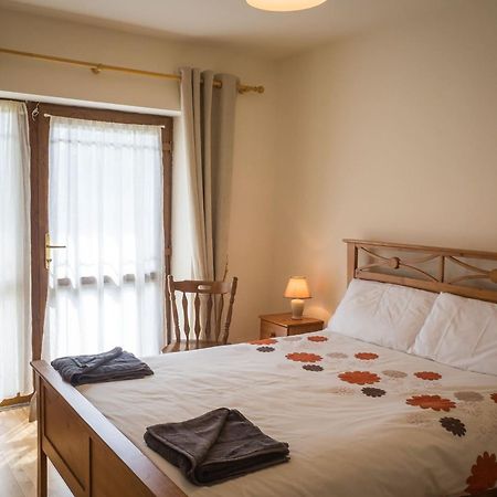 17 Canons Lane Clifden Bagian luar foto