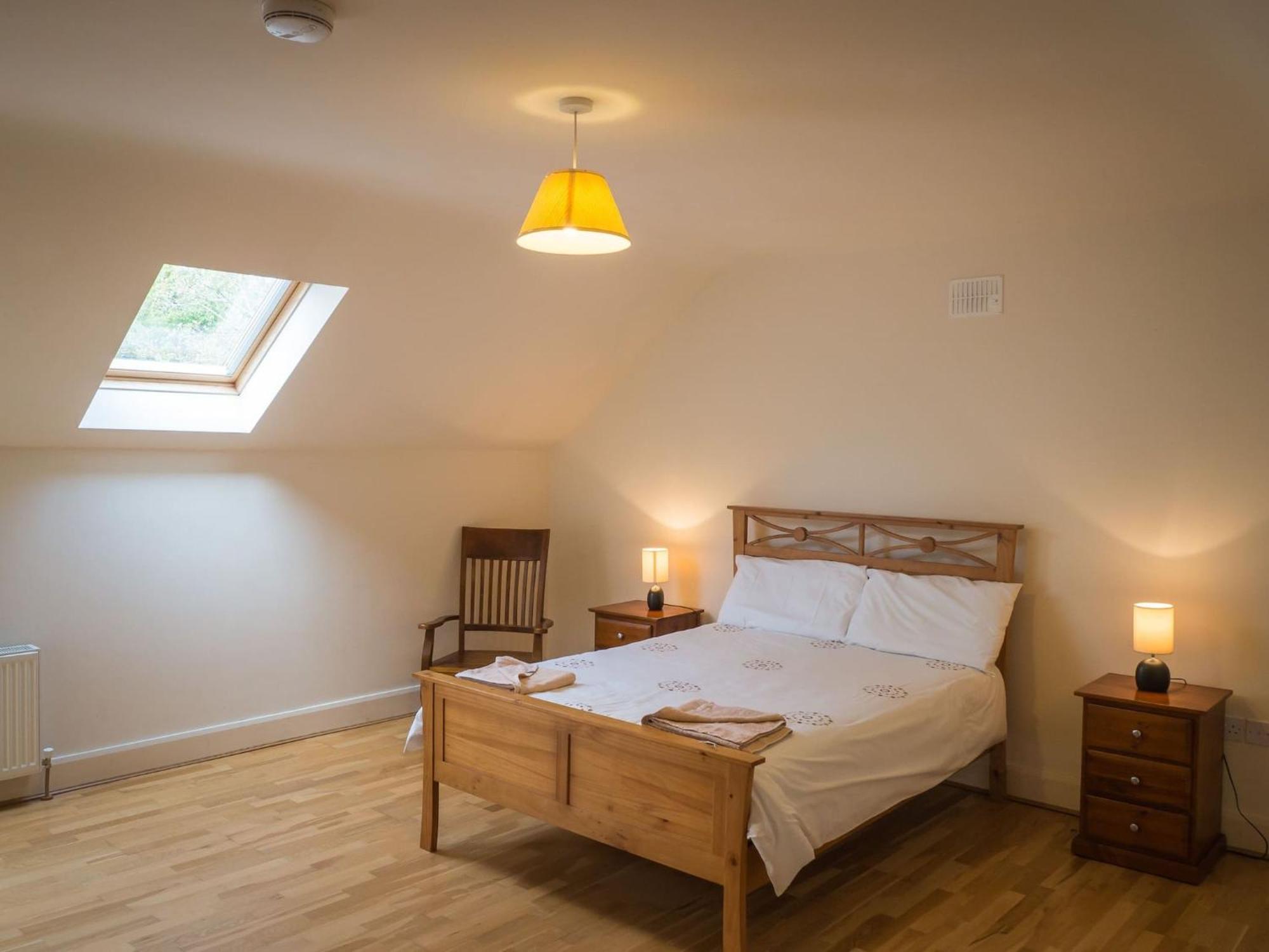 17 Canons Lane Clifden Bagian luar foto