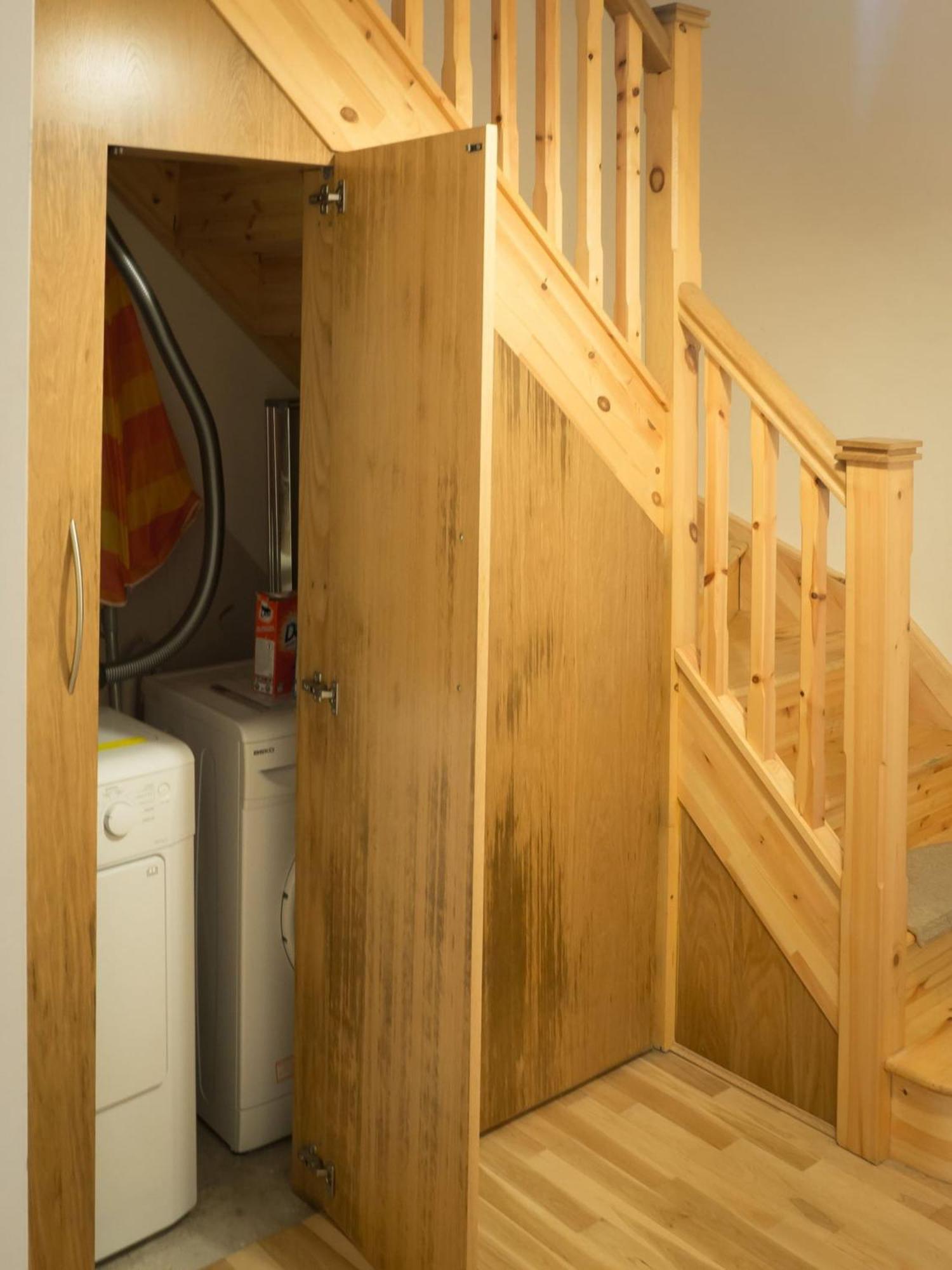 17 Canons Lane Clifden Bagian luar foto