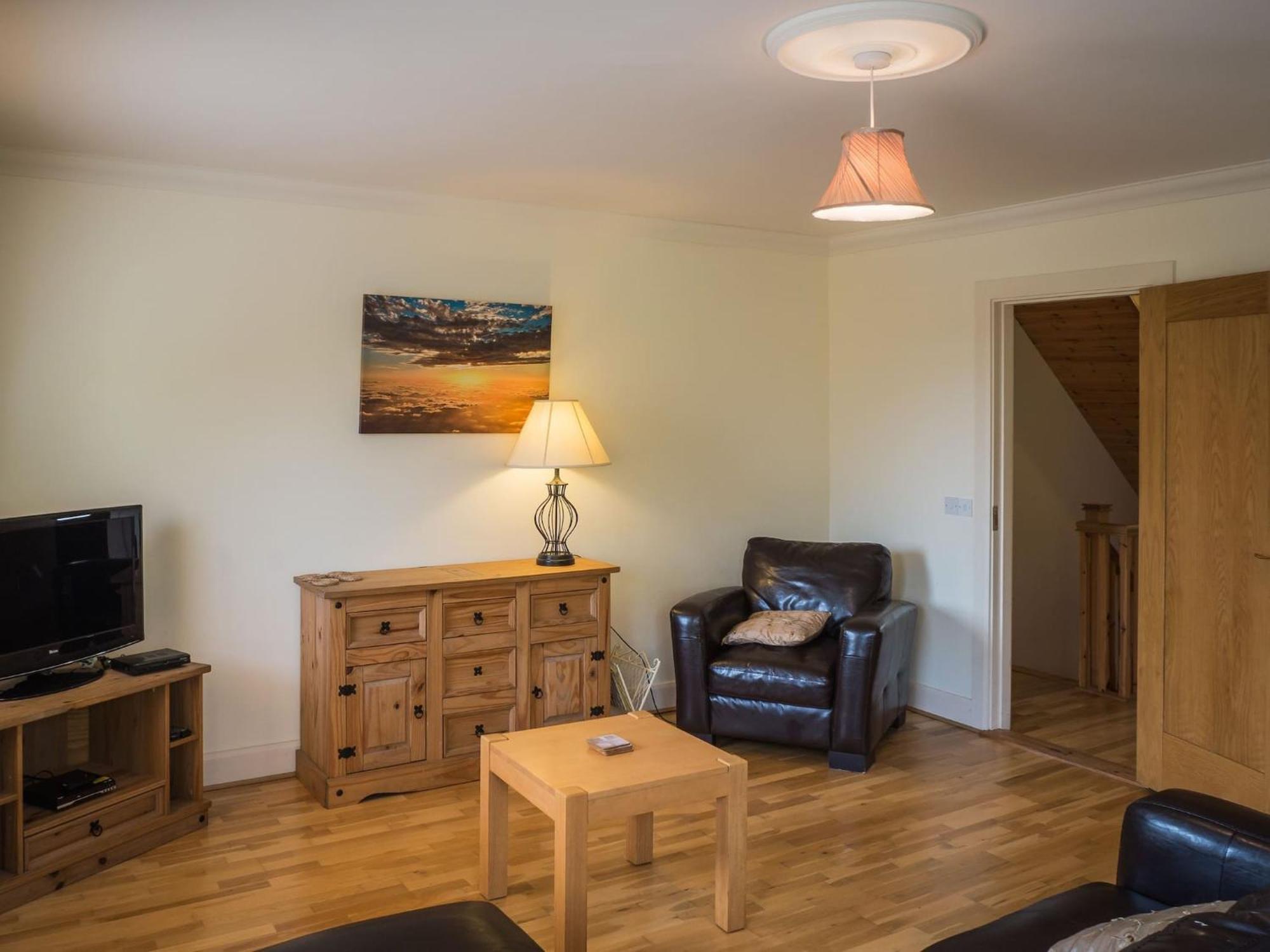 17 Canons Lane Clifden Bagian luar foto